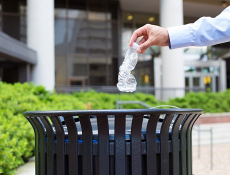 Cost-effective furniture clearance solutions