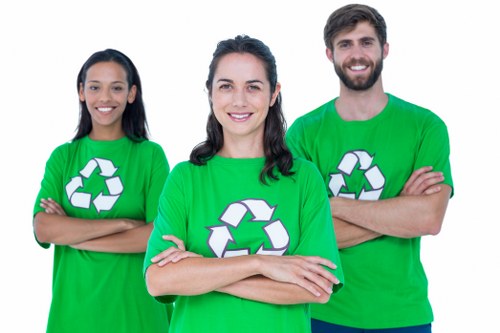 Choosing the right house clearance provider